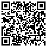 QR Code for Steiner & Mateer in Santa Fe Springs, CA 90670