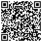 QR Code for Stephen P. Eriksen, DDS in Walnut Creek, CA 94598