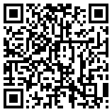 QR Code for Susan C Stevenson Attorney in San Diego, CA 92101