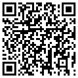 QR Code for Stoneware Pottery in Escalon, CA 95320