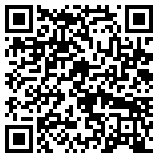 QR Code for Stop & Lock Mini Storage in Rio Linda, CA 95673