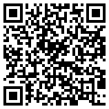 QR Code for Strottman International in Irvine, CA 92614