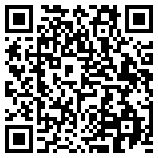 QR Code for Stuart Weitzman in Palo Alto, CA 94304
