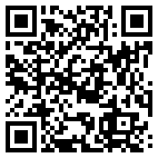 QR Code for Subway in Sacramento, CA 95821