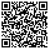 QR Code for Subway in Riverside, CA 92507