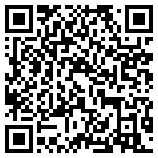 QR Code for Subway in Santa Barbara, CA 93105