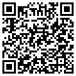 QR Code for Summerfield Foods in Santa Rosa, CA 95403