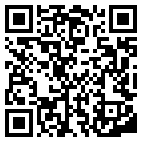 QR Code for Summit Bedding in Cupertino, CA 95014