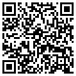 QR Code for Summit Insulation in El Centro, CA 92243