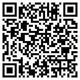 QR Code for Sundown Lighting in Pomona, CA 91766