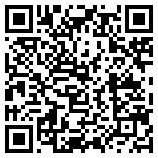 QR Code for Sundstrom & Schmid Engineering in Tustin, CA 92780