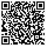 QR Code for Sunset Plaza Liquors in Los Angeles, CA 90046