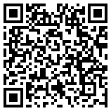 QR Code for Sunshine Locksmith in Gardena, CA 90248