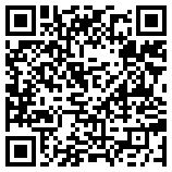 QR Code for Super Gel Products in Riverside, CA 92509
