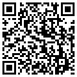QR Code for Superb Kitchen Remodeling Colma in Colma, CA 94014
