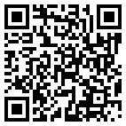 QR Code for Supercuts in Marina Del Rey, CA 90292