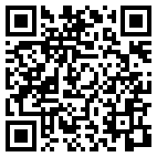 QR Code for Susan Tang in Oakland, CA 94601