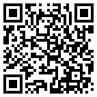 QR Code for Sushi Park in West Hollywood, CA 90069