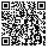 QR Code for Sutter Vna & Hospice in Concord, CA 94520