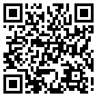 QR Code for Suzi Bounce in Canoga Park, CA 91303