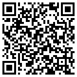 QR Code for Sweaney Construction in Bakersfield, CA 93389