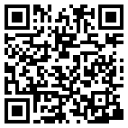 QR Code for Stanton Pools in Thousand Oaks, CA 91362