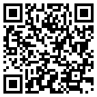 QR Code for Synergex in Gold River, CA 95670