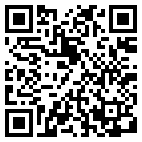 QR Code for Syserco in Petaluma, CA 94954