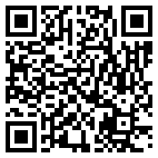 QR Code for TA Tools in Victorville, CA 92395