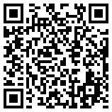 QR Code for T & D Services in Murrieta, CA 92562