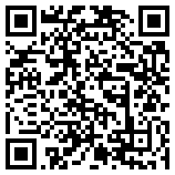 QR Code for T & T Coffee Lovers in San Jose, CA 95121