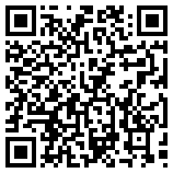 QR Code for T U V America in Huntington Beach, CA 92648