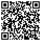 QR Code for Tables and Chairs in San Francisco, CA 94103