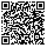 QR Code for Taco Bell in Newport Beach, CA 92663