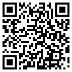 QR Code for Taco Bell in Anaheim, CA 92807