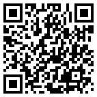 QR Code for Tacos Garcia in Orange, CA 92867