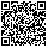QR Code for RNR Floor Covering Floor Covering in Chico, CA 95928