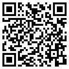 QR Code for Tacos Time in Mecca, CA 92254