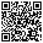 QR Code for Tactara LLC in San Jose, CA 95101