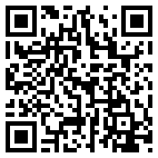 QR Code for Taf Outlet in Calexico, CA 92231
