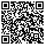 QR Code for Tai Chi Natural Health Club in Santa Cruz, CA 95062