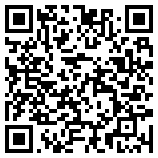 QR Code for Tak Andrew J MD in Sacramento, CA 95815