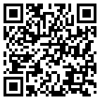 QR Code for Takelessons in San Diego, CA 92101