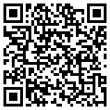 QR Code for Talyn Cleaners in Los Alamitos, CA 90720