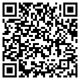 QR Code for Taqueria Guadalajara in Santa Ana, CA 92701