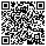 QR Code for Taylor's Capitol Mobile Home Sales in Roseville, CA 95678