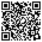 QR Code for Tea Xotics in El Dorado Hills, CA 95762