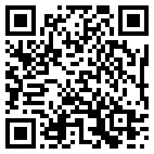 QR Code for Team Quest in San Jacinto, CA 92582