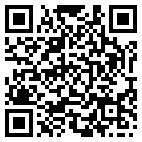 QR Code for Tech Verb in Los Angeles, CA 90014