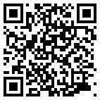 QR Code for Techit Services - Main Number in LA Mesa, CA 91941